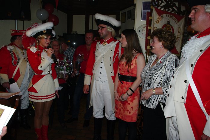 Funkenappell GKG 05.11.2011 (114)